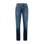 Jeans der Marke 7 For All Mankind