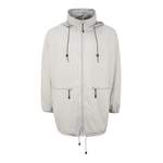 Jacke der Marke Urban Classics