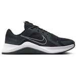 NIKE Herren der Marke Nike