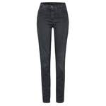 Herren-Jeans von TONI, in der Farbe Grau, aus Baumwolle, andere Perspektive, Vorschaubild