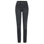 TONI 5-Pocket-Jeans der Marke TONI
