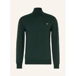 Gant Rollkragenpullover der Marke Gant