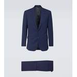 Thom Sweeney der Marke Thom Sweeney