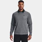 Herren Under der Marke Under Armour