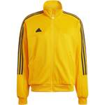 adidas Tiro der Marke Adidas