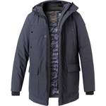 GEOX Parka der Marke Geox