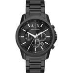 Emporio Armani der Marke Armani Exchange