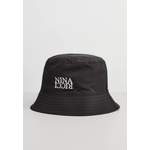 Hut von der Marke Nina Ricci