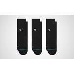 Stance Socks der Marke Stance Socks