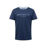 T-Shirt 'HERITAGE der Marke Hackett London