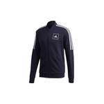 adidas Sportswear der Marke adidas Sportswear