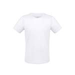 MELA T-Shirt der Marke MELA