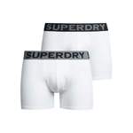 Superdry Boxershorts der Marke Superdry