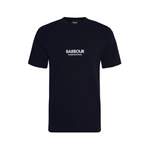 Shirt 'Simons' der Marke Barbour International