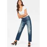 Jeans Relaxed der Marke G-Star