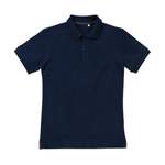 Stedman Poloshirt der Marke Stedman