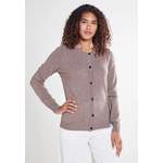 Strickjacke von der Marke Noa Noa