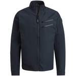 Vanguard Outdoorjacke der Marke Vanguard