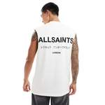 AllSaints - der Marke AllSaints