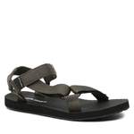 Sandalen Jack&Jones der Marke Jack&Jones