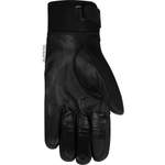 Herren-Handschuh von Salewa, in der Farbe Schwarz, aus Polyester, andere Perspektive, Vorschaubild