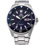 Orient RA-AA0009L19B der Marke Orient