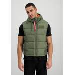 Alpha Industries der Marke alpha industries