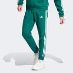 adidas Sportswear der Marke Adidas Sportswear