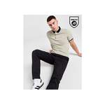 Fred Perry der Marke Fred Perry