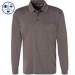 RAGMAN Polo-Shirts der Marke RAGMAN