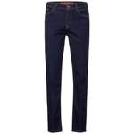 Herren-Jeans von STREET ONE MEN, andere Perspektive, Vorschaubild