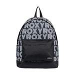 Tagesrucksack von der Marke Roxy