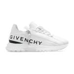 Givenchy, Sneakers der Marke Givenchy