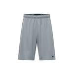 Sportshorts 'Totality' der Marke Nike