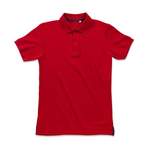 Stedman Poloshirt der Marke Stedman