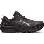 ASICS Herren der Marke ASICS