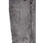 Herren-Jeans von Imperial, in der Farbe Grau, aus Baumwolle, andere Perspektive, Vorschaubild