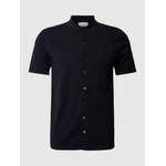 Slim Fit der Marke Profuomo