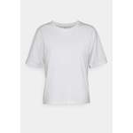 T-Shirt basic der Marke Lindex