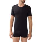 Zimmerli T-Shirt der Marke Zimmerli