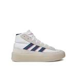 adidas Sneakers der Marke Adidas