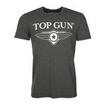 Topgun Herren der Marke Top Gun