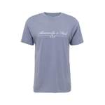 T-Shirt der Marke Abercrombie & Fitch