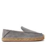 Espadrilles Boss der Marke Boss