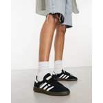 adidas Originals der Marke adidas Originals