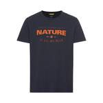 T-Shirt der Marke camel active