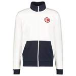 Colmar Sweatjacke der Marke Colmar