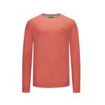 Fynch-Hatton Pullover der Marke FYNCH-HATTON