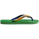 Havaianas, Flip der Marke Havaianas