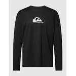 Quiksilver Longsleeve der Marke Quiksilver